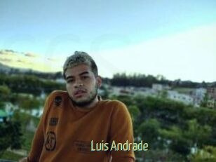 Luis_Andrade