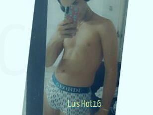 Luis_Hot16