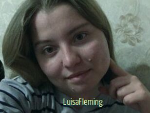 LuisaFleming