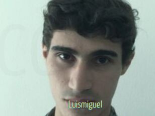 Luismiguel_