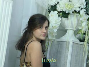 LuizaAx