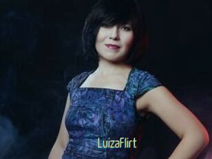 LuizaFlirt