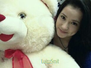 LuizaSmit
