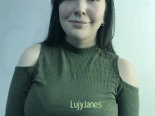 LujyJanes