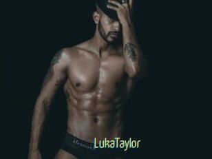 LukaTaylor