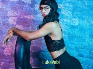 LukaVidal