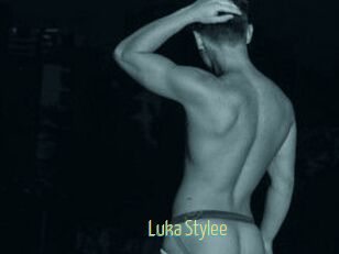 Luka_Stylee