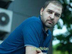 LukasNolan