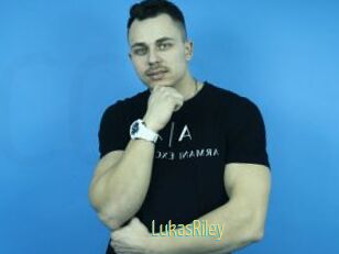 LukasRiley