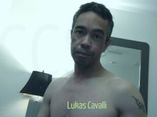 Lukas_Cavalli