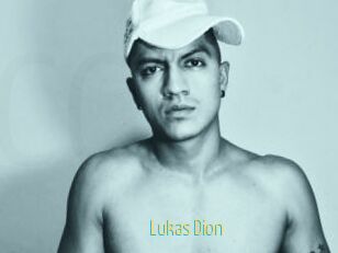 Lukas_Dion