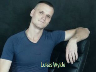 Lukas_Wylde