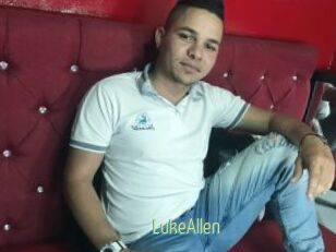 LukeAllen