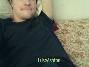LukeAshton