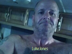 LukeJones