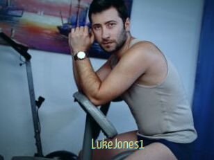 LukeJones1