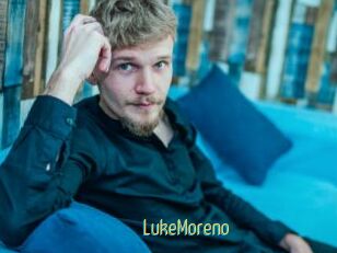 LukeMoreno