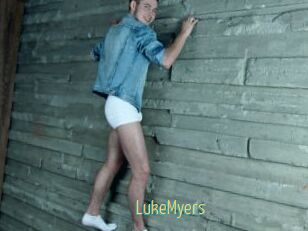LukeMyers