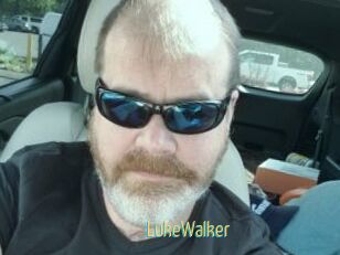 LukeWalker