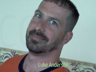Luke_Anderson