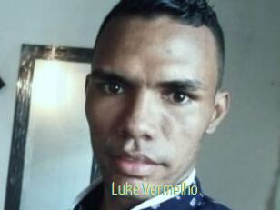 Luke_Vermelho