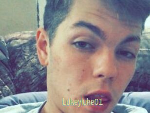 Lukeyluke01