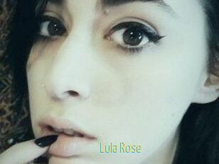 Lula_Rose