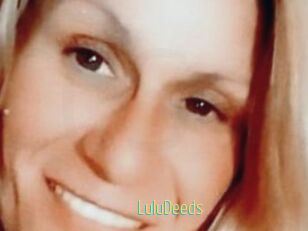 LuluDeeds