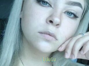 Lulu_Lu