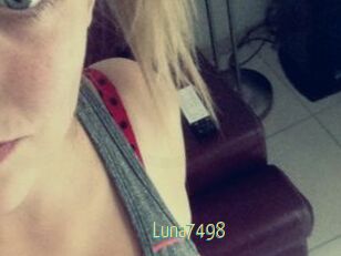 Luna7498