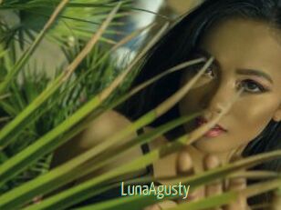 LunaAgusty