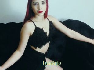 LunaAnjo