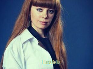 Luna_Bella