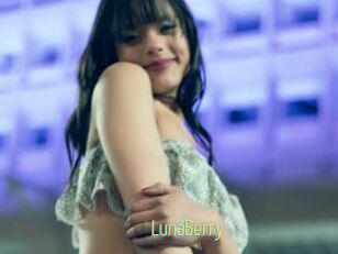 LunaBerry