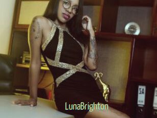 LunaBrighton