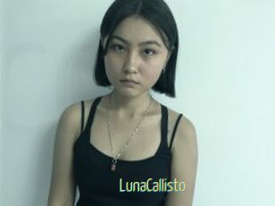 LunaCallisto