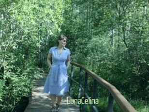 LunaCelina