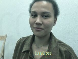 LunaCross