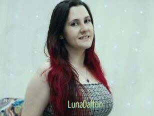 LunaDalton