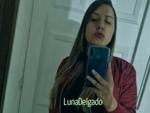LunaDelgado