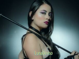 LunaDeviso