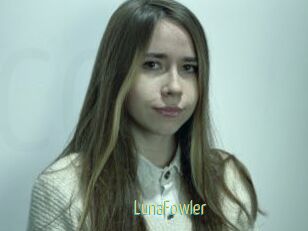 LunaFowler