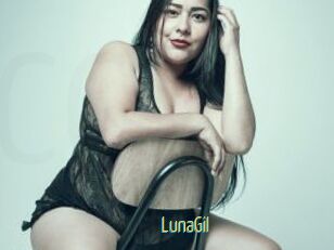 LunaGil