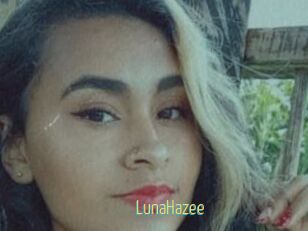 LunaHazee