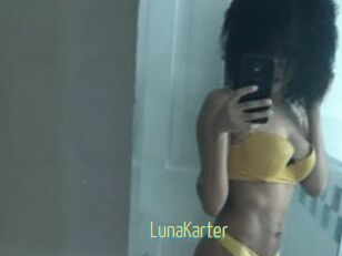 Luna_Karter