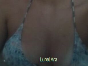 LunaLAra