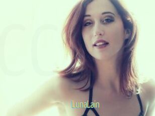 LunaLain