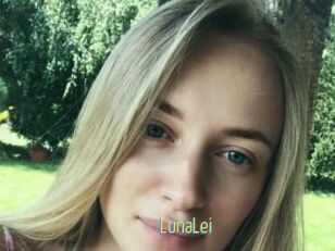 LunaLei