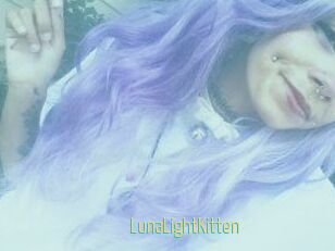 LunaLightKitten
