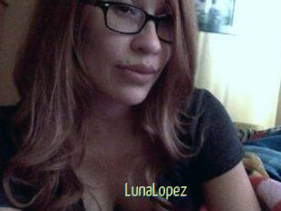 Luna_Lopez